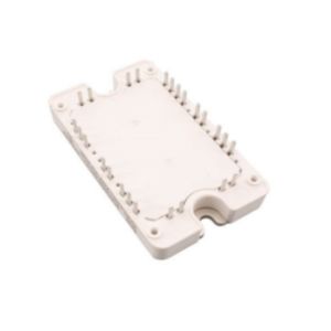 China Automotive IGBT Modules MSCGL40X120T3AG 1200V Three Phase Bridge IGBT Modules on sale