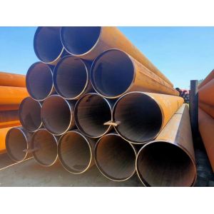 Buy cheap Cold Drawn Seamless Carbon Steel Pipe from wholesalers