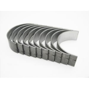 Buy cheap Good Quality Engine Car Main Bearing 4JA1 4JA1 For Isuzu 8-94168-552 product