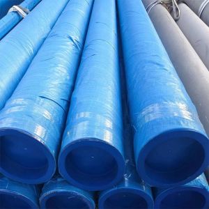 Buy cheap C4 Hastelloy Alloy Good Machinability Material from wholesalers