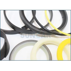 Buy cheap 1543274C1 Seal Kit For Case Crawler Tactor Loder Bucket Cylinder 480F 850E 855E 680K from wholesalers
