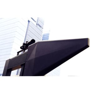 Buy cheap 8 Bands Portable Anti Drone Jammer, 8 Channels Portable Drone Gun, Portable Anti Drone Jamming System, Drone Jammers from wholesalers