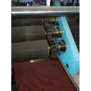 Buy cheap Automatic Mattress Making Equipment Lock Stitch Quilting Machine Safety Operation from wholesalers