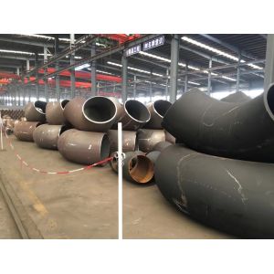 Buy cheap Seamless Butt Weld Fittings Alloy 4140/ 4142 Shafts Gears Bolts Studs Connecting +Zamocowania +rurociągów from wholesalers