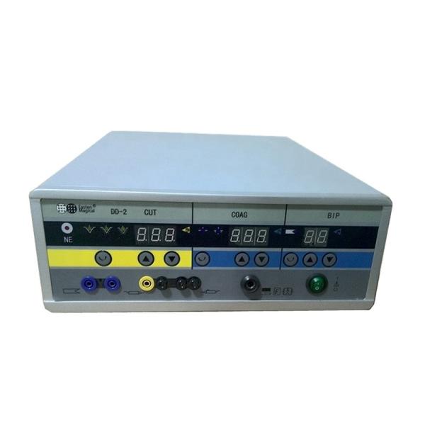 High Frequency Bipolar Electrosurgical Unit Price