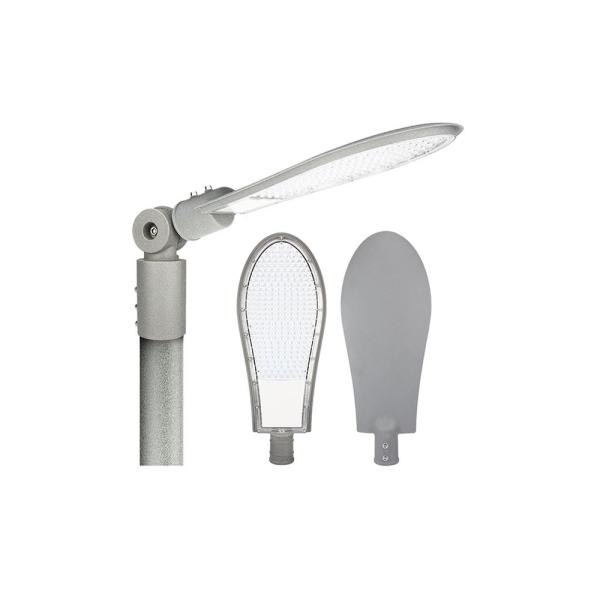 Buy cheap Electric Pendant Ultra Thin Led Module Street Light For Square Garden 150watt High power from wholesalers