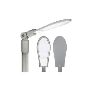 Buy cheap Electric Pendant Ultra Thin Led Module Street Light For Square Garden 150watt High power from wholesalers