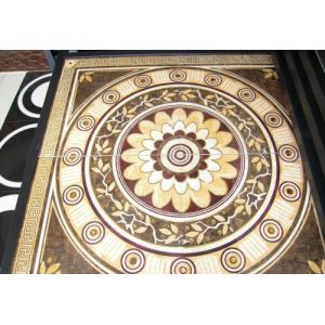 Buy cheap Titanium Gold Coating Machine For Tile Pvd Coating Equipment from wholesalers