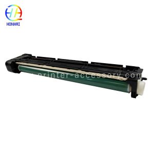 Buy cheap Drum Unit For Canon IR C3320 C3325 C3330 C3325i C3330i C3320i Laser Printer Drum Unit from wholesalers