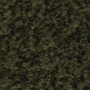 Buy cheap boiled wool fabric, boiled woolen fabric HT1030-2 from wholesalers