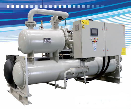 Buy cheap TECO water-cooled flooded type chiller PQAL-D500MSD PQAL-D589MSD PQAL-D623MSD PQAL-D681MSD PQAL-D737MSD PQAL-D812MSD PQAL-D966MSD PQAL-D1020MSD PQAL-D1117MSD PQAL-D1256MSD PQAL-D1463MSD PQAL-D1606MSD from wholesalers