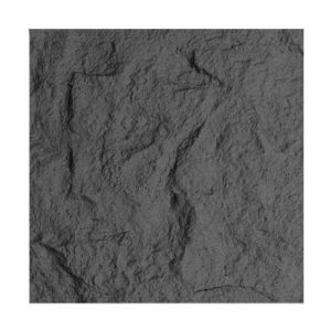 Buy cheap Artificial PU Stone Wall Panels Stone Brick Exterior Wall Decorate Cladding Fire Proof Natural Stone Surface from wholesalers