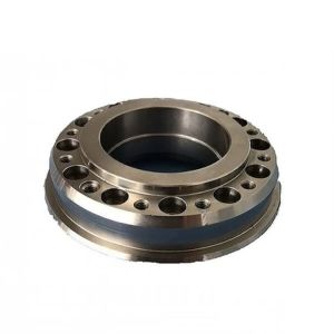 Buy cheap 0.01mm Precision CNC Drilling Machining from wholesalers