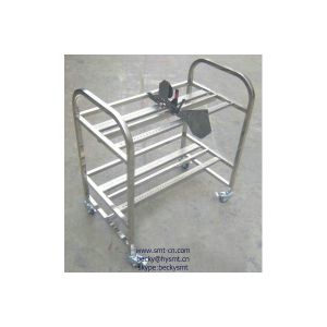 Buy cheap SANYO feeder storage cart from wholesalers