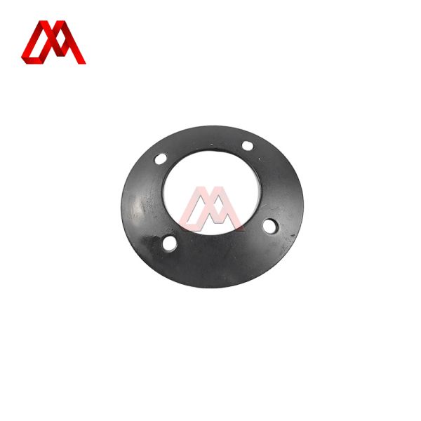 Quality 1-41562112-J 141562112J Differential Side Gear Shim Fit for ISUZU CVR CXZ Truck for sale