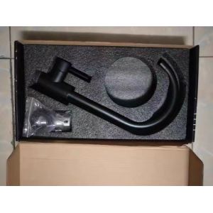 Buy cheap SUS304 Sanitary Ware Faucet from wholesalers