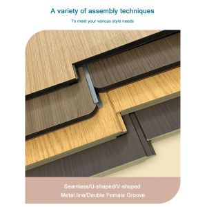 Buy cheap Architectural Feature Wallboard with Waterproof MDF Material and 3D Damask Pattern from wholesalers