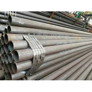 Buy cheap High Pressure Seamless Steel Pipe for Reliable and Efficient Operations from wholesalers