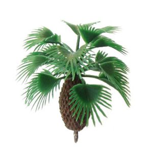 Buy cheap model tree,model palm tree ,layout model tree PT03 from wholesalers