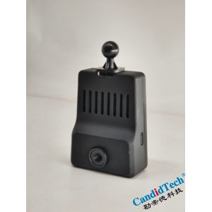 Buy cheap AI Denoising Algorithm Traffic Movement Notification TMN Automotive ADAS from wholesalers