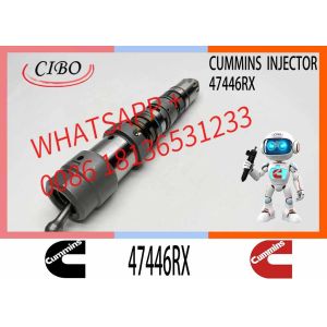 Buy cheap 4928260 4928260NX 4928260 for Engine QSX15 ISX15 Neutral Fuel Injector 4928260NX 4928260 from wholesalers