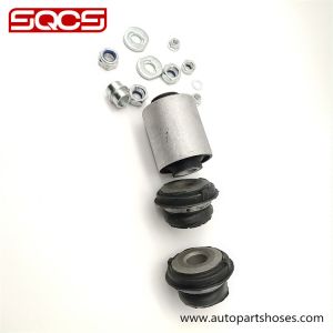 A2023300075 W202 Stabilizer Rubber Bushing Control Arm Bushing Kit 2023300075