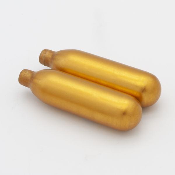 Buy cheap YSWhip Strawberry Flavor N2o Whipped Cream Chargers 8g 24 Pack from wholesalers