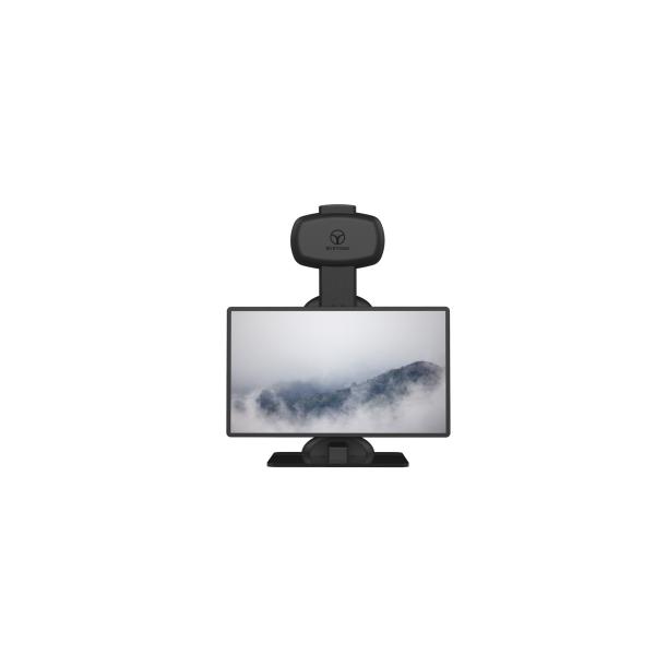 Buy cheap Electric Tablet Display Mount Lifting And Rotating Automatic from wholesalers