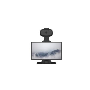 Buy cheap Electric Tablet Display Mount Lifting And Rotating Automatic from wholesalers