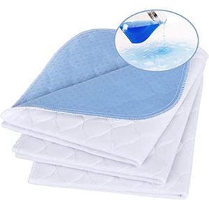 Buy cheap Wholesale Reusable Washable underpads With Good Quality from wholesalers