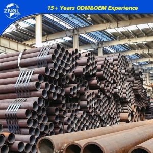 Buy cheap 90 Degree Elbow Long Radius Oil and Gas A53 Grb Galvanized Spiral Welded Seamless Pipe from wholesalers