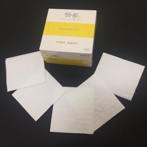 Buy cheap China factory cheap price for the 4 ply scrim reinforced Facial Tissue from wholesalers