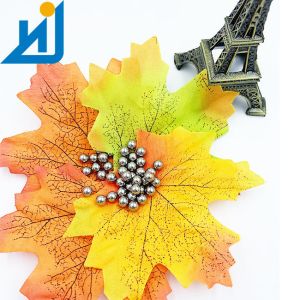 Buy cheap Antiwear High Polished Solid Carbon Steel Ball 5/16" 1/4" 3/16" 3/8" 1/8" Wear Resisting from wholesalers