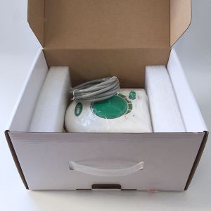 Buy cheap Dental Ultrasonic Scaler Scaling Perio With Detachable Handpiece from wholesalers