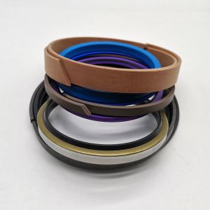 329-11690000 HD700 Excavator Boom Cylinder Seal Kit