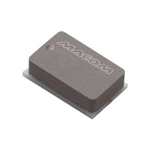 Buy cheap LM202402-Q-E-301 from wholesalers