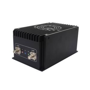 Buy cheap CD100Pro Customizable COFDM Transmitter with 1TTL 1 RS232 1 S.BUS Serial Ports and 2 ETH/SDI/HDMI Video Ports from wholesalers