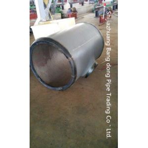 Buy cheap CS G.I. Equal Tee from wholesalers