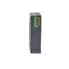 Buy cheap Acrel BA20-AI/I 150A perforated AC current transmitter with analog output 4-20mA from wholesalers