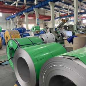 Buy cheap JIS Galvanized Coil Stock Punching Decoiling Steel Sheet Coil from wholesalers