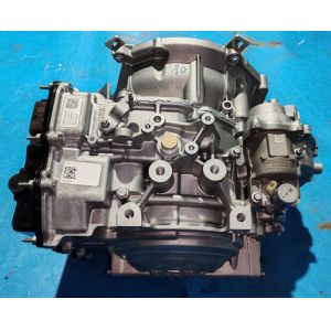 China 19-23 Ford Transit Connect 2.0L FWD 8-Speed AT Automatic Transmission 8F35 on sale