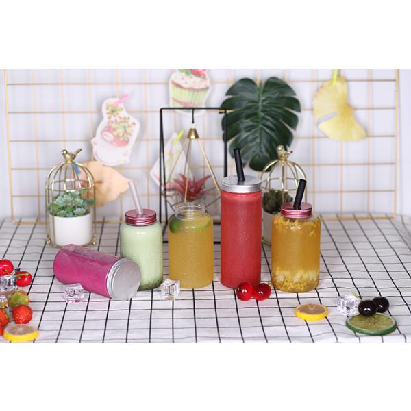 Buy cheap Modern Square Round Plastic Beverage Container with Cover from wholesalers