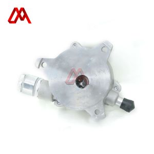 Buy cheap 8-97083296-0 8-97183173-0 8970832960 8971831730 Generator Vacuum Pump Assembly For ISUZU NKR 4HF1 from wholesalers