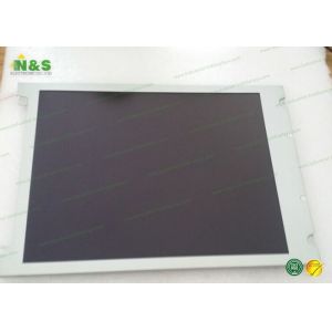 Buy cheap LTM08C351S 8.4 Inch Industrial LCD Panel , Industrial Flat Panel Display from wholesalers
