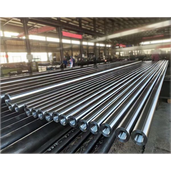 Buy cheap NC70-100 Drill Collar with API Standard and 237.3 mm Bevel Diameter from wholesalers