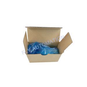 Buy cheap Compact SMC Rotary Clamp Pneumatic Air Cylinders MKB16-20RNZ Standard from wholesalers