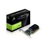 Quadro P1000 Nvidia GPU Server 4GB GDDR5 128bit Graphics Card Pascal for sale