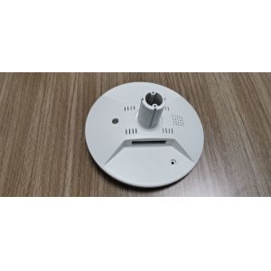 Buy cheap HDPE Plastic Precision Mosquito Lamp Injection Molding Mold P20 Steel from wholesalers