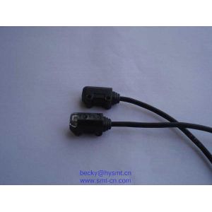 Buy cheap YTF KV8-M7114-AOXTRACK WIDTH SENSOR from wholesalers