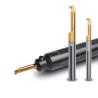 Buy cheap Solid Carbide Boring Tiny Tool MIR A60 Solid Carbide Boring Tools For Internal Threading from wholesalers